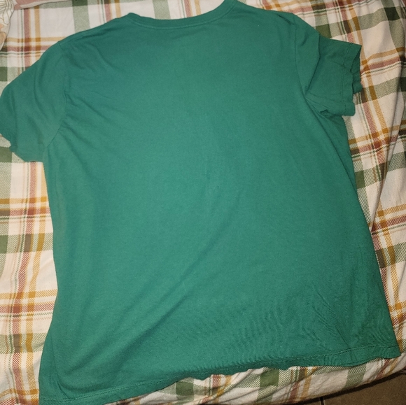 Nike tee - Picture 3 of 3